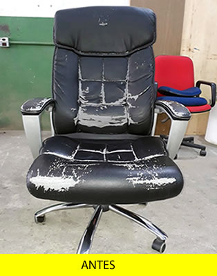 1-cadeira-usada-antes-da-reforma